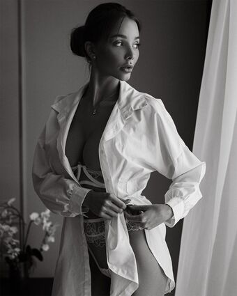 Ekaterina Shiryaeva Nude Leaks OnlyFans Photo 386