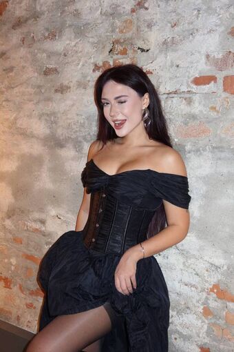 Ekatze007 Nude Leaks OnlyFans Photo 97