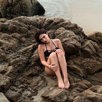 Ekatze007 Nude Leaks OnlyFans Photo 104