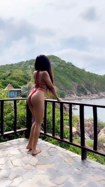 Ekta Baddie Nude Leaks OnlyFans Photo 3