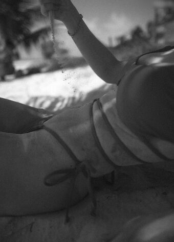 Ela Rausch , Raphaela