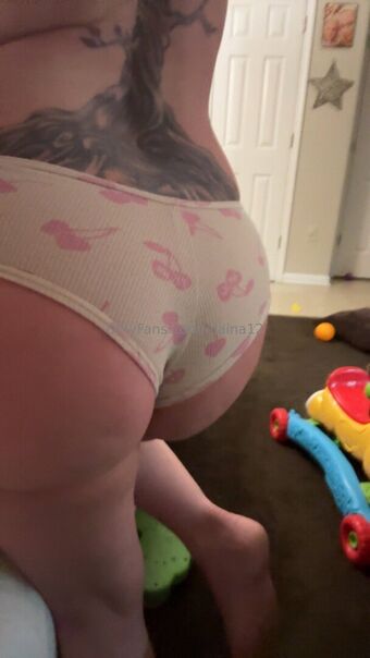 elaina12 Nude Leaks OnlyFans Photo 20