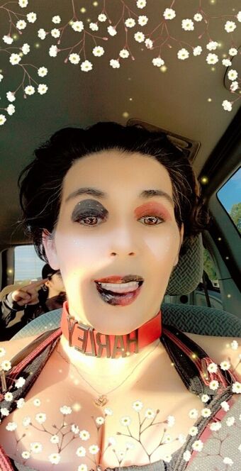 elainagregory Nude Leaks OnlyFans Photo 11