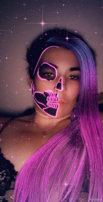elainagregory Nude Leaks OnlyFans Photo 12