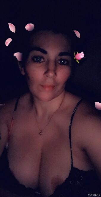 elainagregory Nude Leaks OnlyFans Photo 13