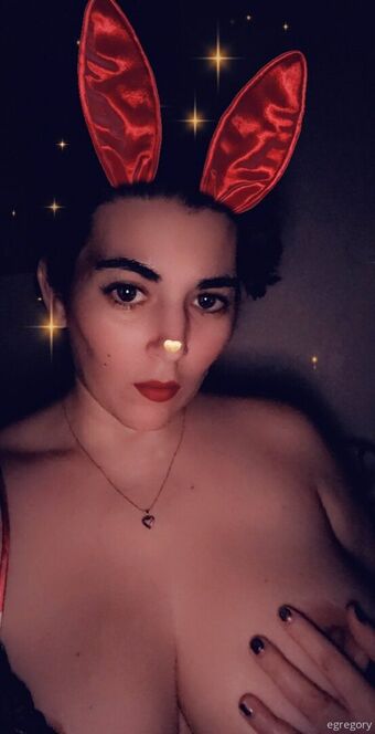 elainagregory