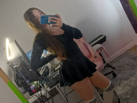 Elairida