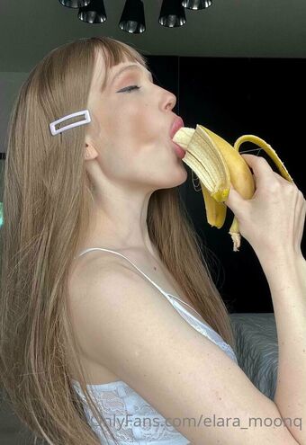 elara_moonq