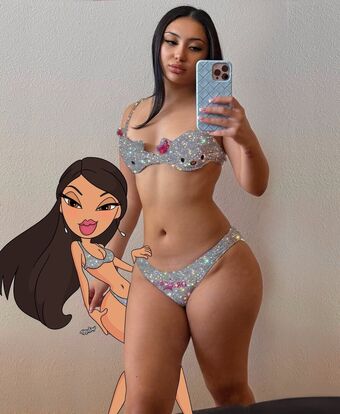 elara777