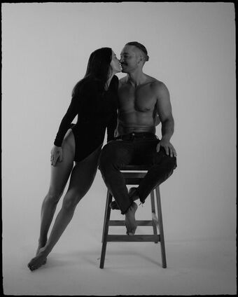 Elayna Carausu Nude Leaks OnlyFans Photo 63