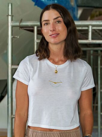 Elayna Carausu Nude Leaks OnlyFans Photo 65