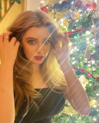 Eleanor Worthington Cox