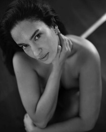 Elena Fernandez Nude Leaks OnlyFans Photo 2