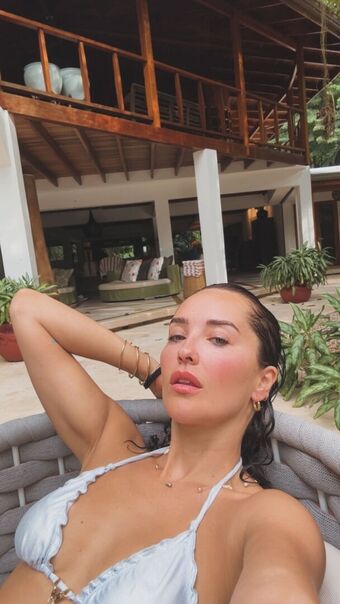 Elena Ora Nude Leaks OnlyFans Photo 59