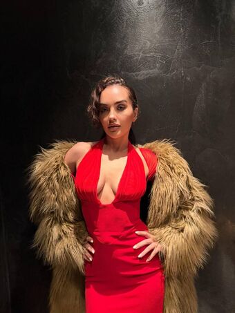 Elena Ora Nude Leaks OnlyFans Photo 60