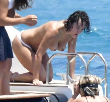 Elena Ora Nude Leaks OnlyFans Photo 62