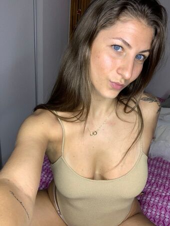 elenacarver