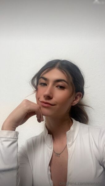 Elenafee