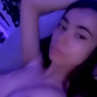 Eleonora Bertoli Nude Leaks OnlyFans Photo 7