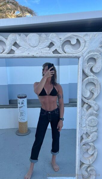 eleonora_moia Nude Leaks OnlyFans Photo 6
