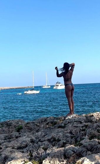 eleonora_moia Nude Leaks OnlyFans Photo 11