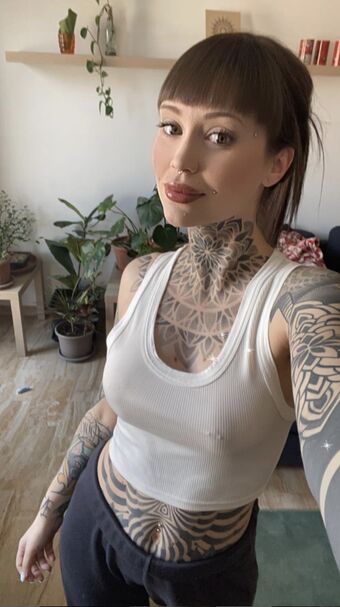 eleperuffo_