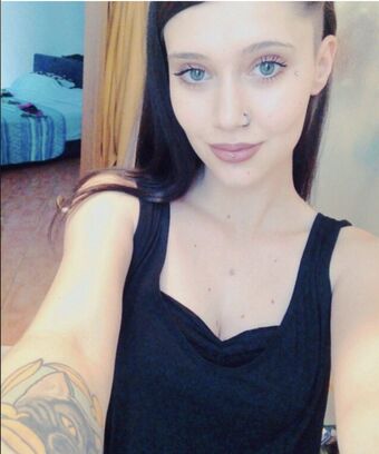 eleperuffo_