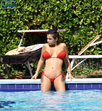 Elettra Lamborghini