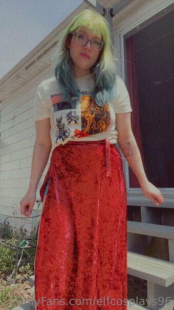 elfcosplays96