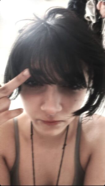 Elfinpsyop