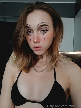 eliamber Nude Leaks OnlyFans Photo 16