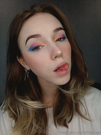 eliamber Nude Leaks OnlyFans Photo 22