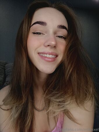 eliamber Nude Leaks OnlyFans Photo 23