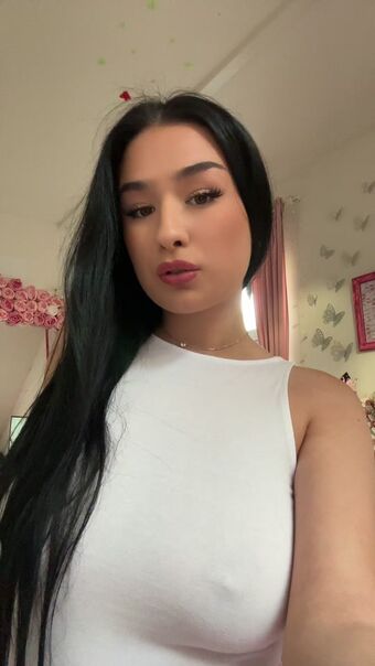 Elianka Nude Leaks OnlyFans Photo 40