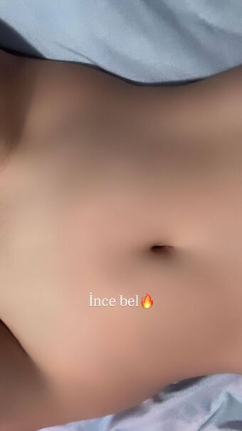 Elif Karaarslan Nude Leaks OnlyFans Photo 484