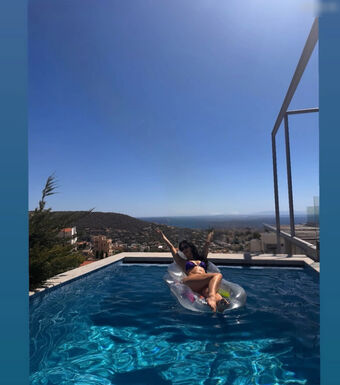 Elif Nude Leaks OnlyFans Photo 67