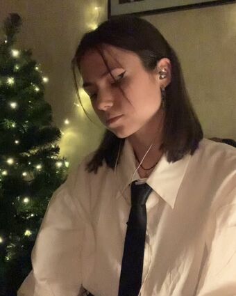 elijess Nude Leaks OnlyFans Photo 5