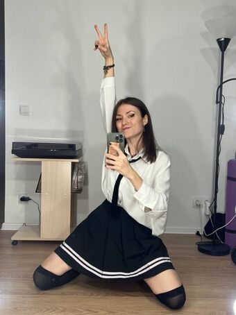 elijess Nude Leaks OnlyFans Photo 6