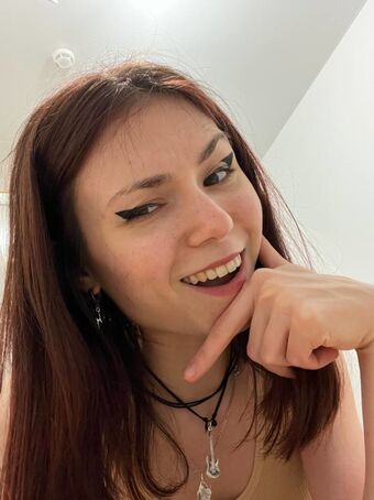 elijess Nude Leaks OnlyFans Photo 7