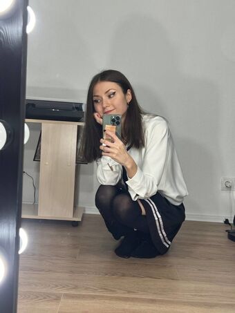 elijess Nude Leaks OnlyFans Photo 9