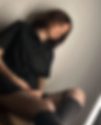 elijess Nude Leaks OnlyFans Photo 10