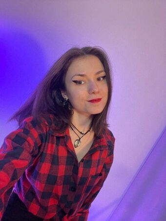 elijess Nude Leaks OnlyFans Photo 12