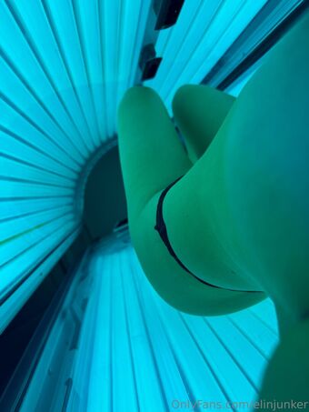 Elin Junkergård Nude Leaks OnlyFans Photo 46