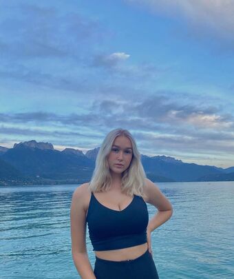 elina