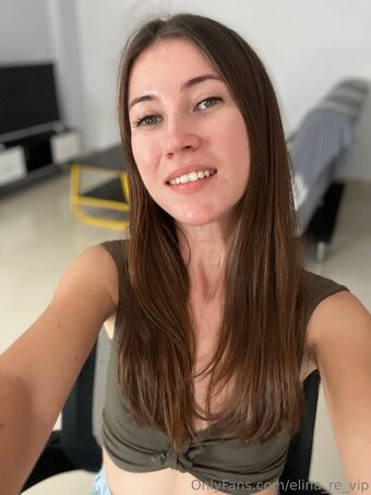 Elina_re_vip