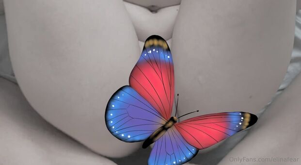 elinafear