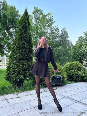 elinaharpertv
