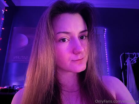 elinalinx