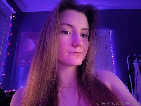 elinalinx