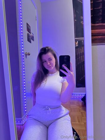 elinalinx Nude Leaks OnlyFans Photo 17